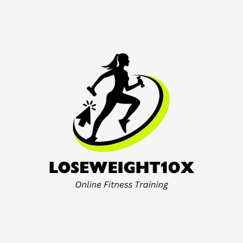 LoseWeight10X